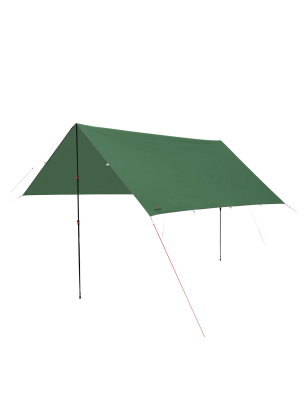 RobensTarp2_5x2_5mPro_green_5709388145161a.webp