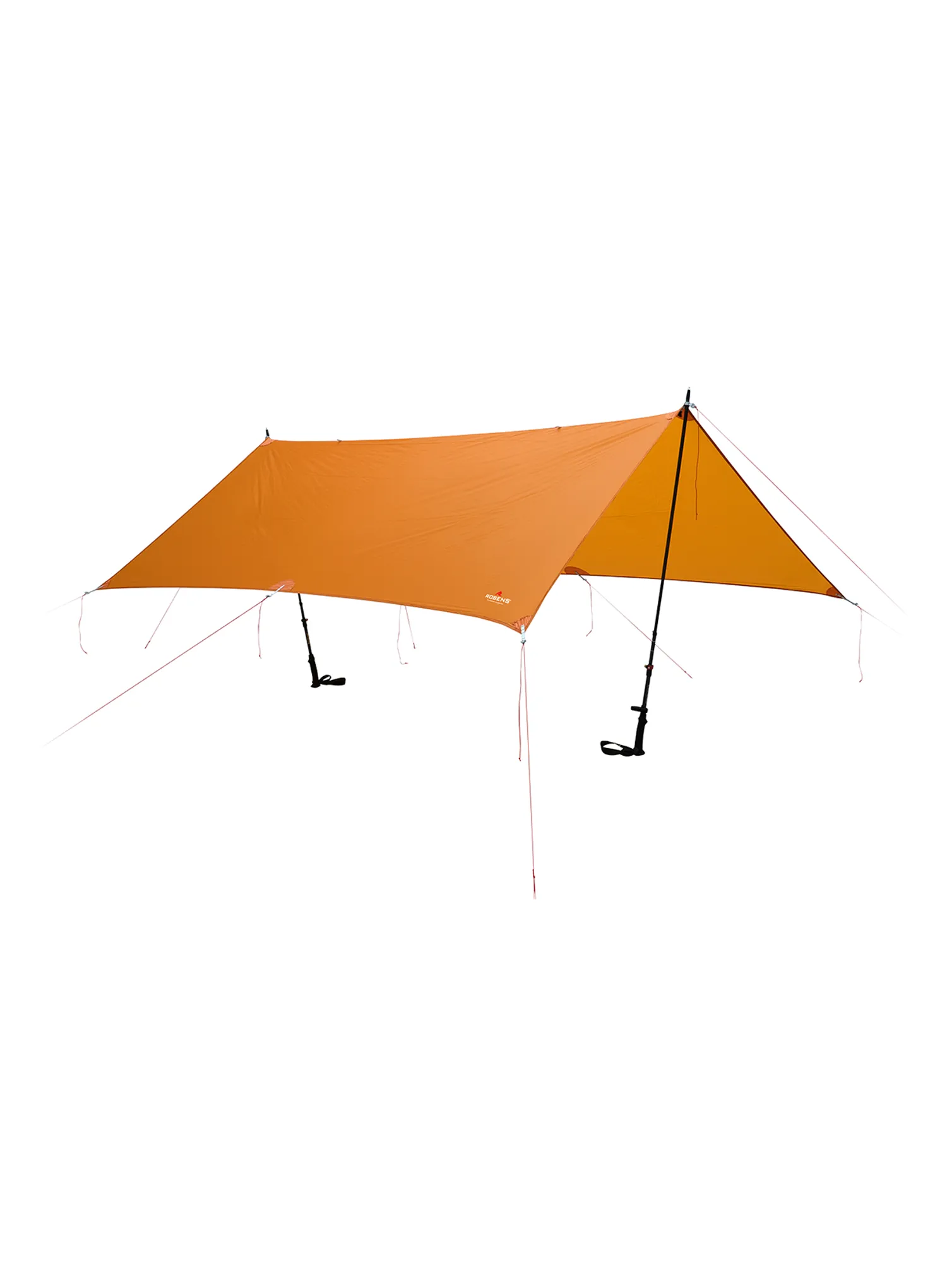 qwe_RobensVestis250x230SolotarpULorange5709388156686a.webp
