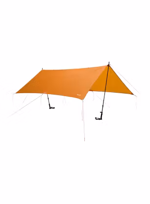qwe_RobensVestis250x230SolotarpULorange5709388156686a.webp