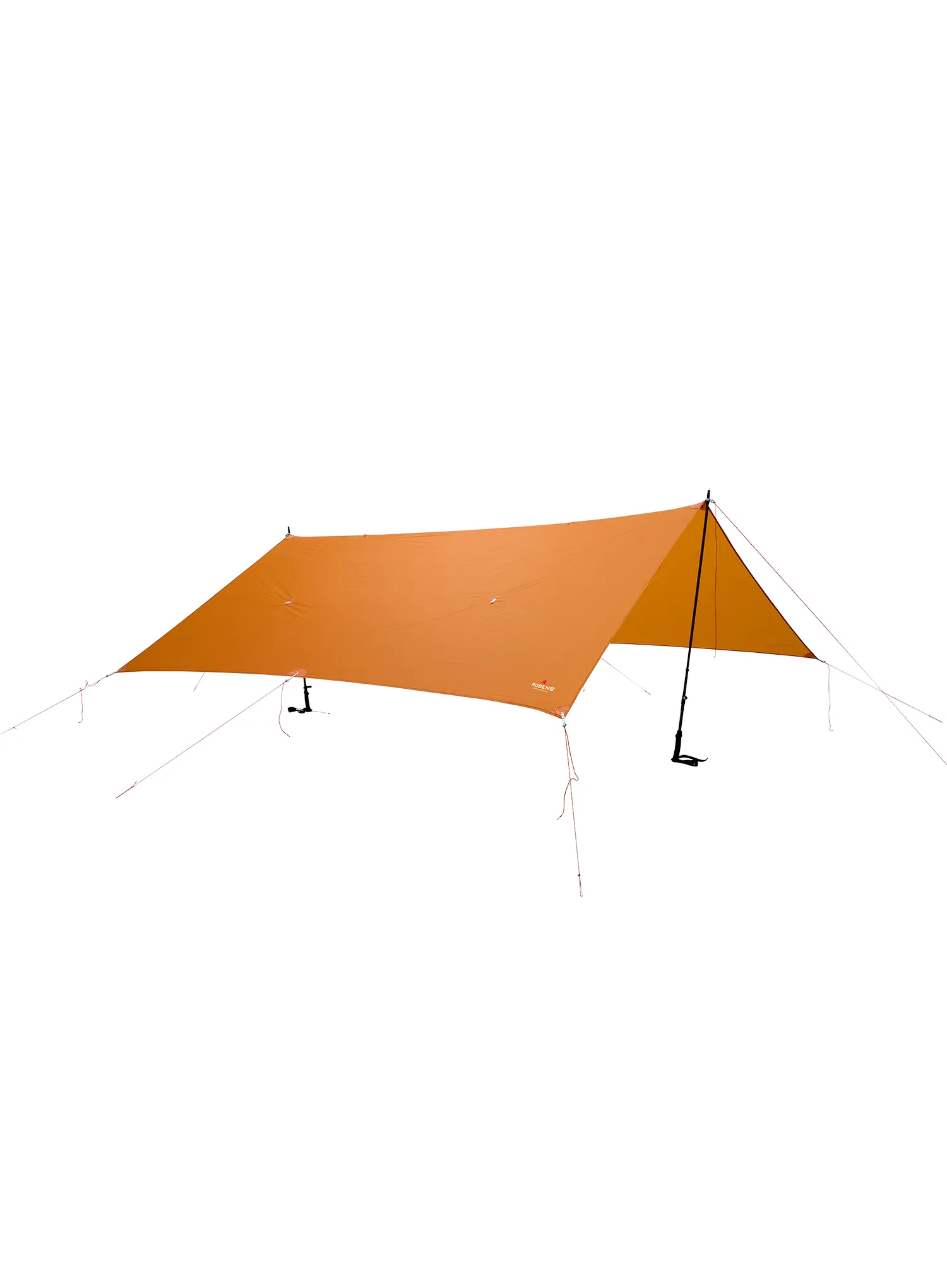 RobensVestis310x292DuotarpUL_orange5709388156693a.webp