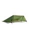 Платнище Grand Trunk MOAB All-In-One Shelter/Hammock - green