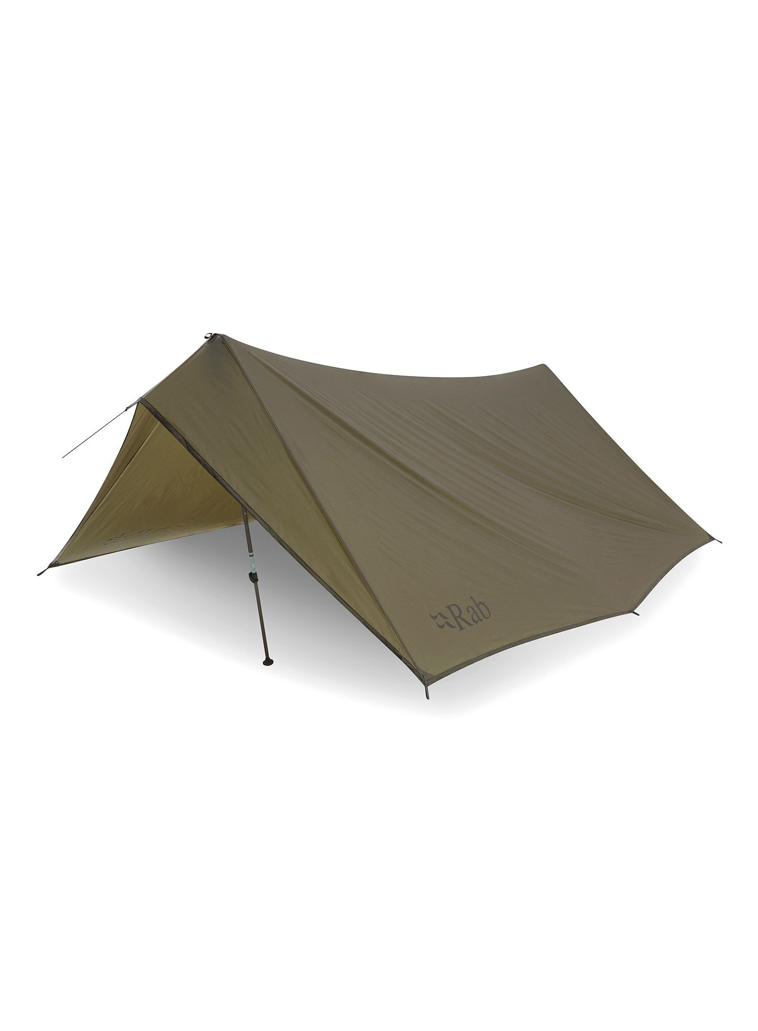 RabSilTarpPlusShelter_olive_1.jpg