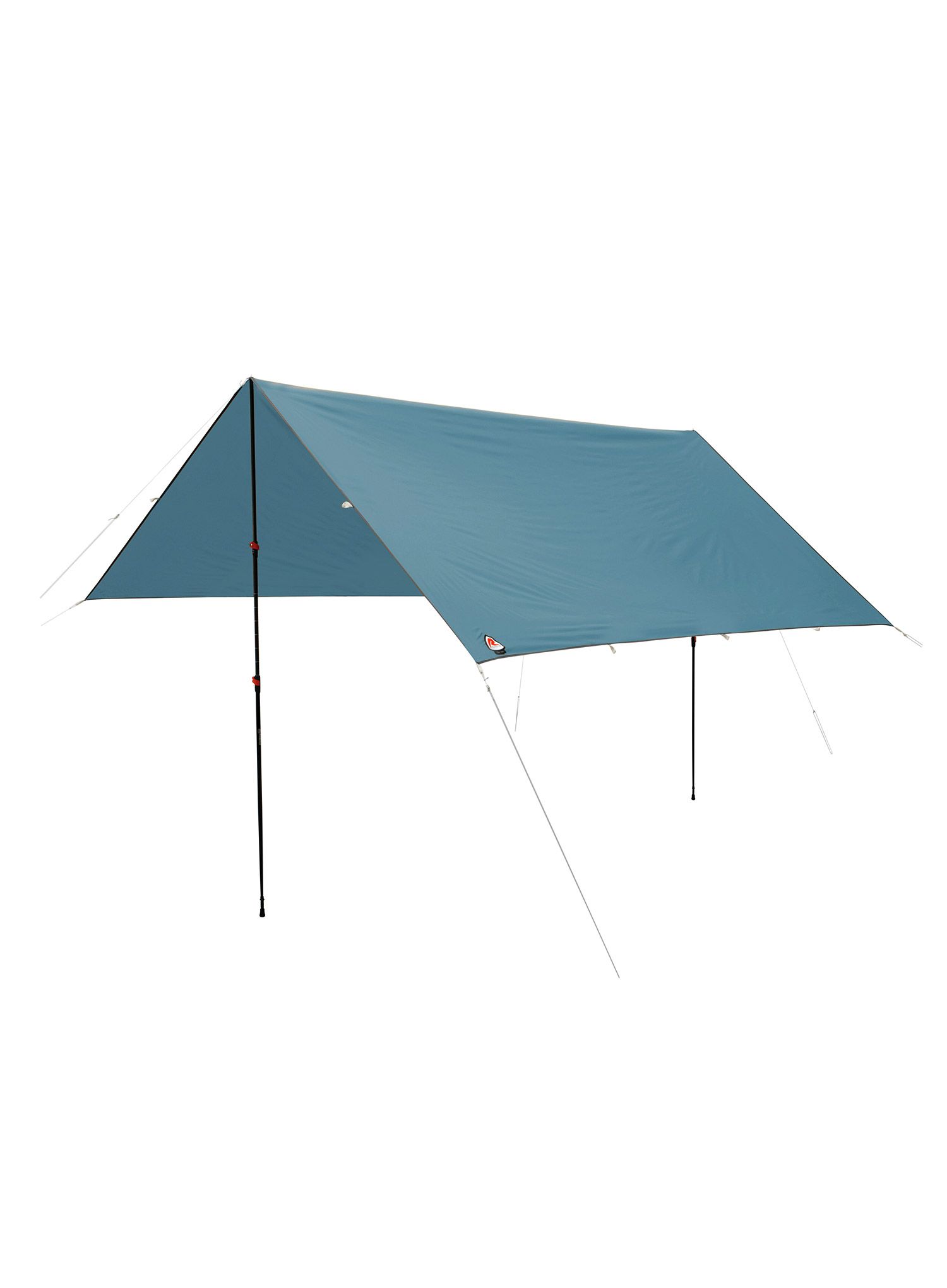 Robens3x3m_blue_697.jpg
