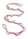 BlackDiamond12mmDynexDaisyChain140cmred793661330929a.webp
