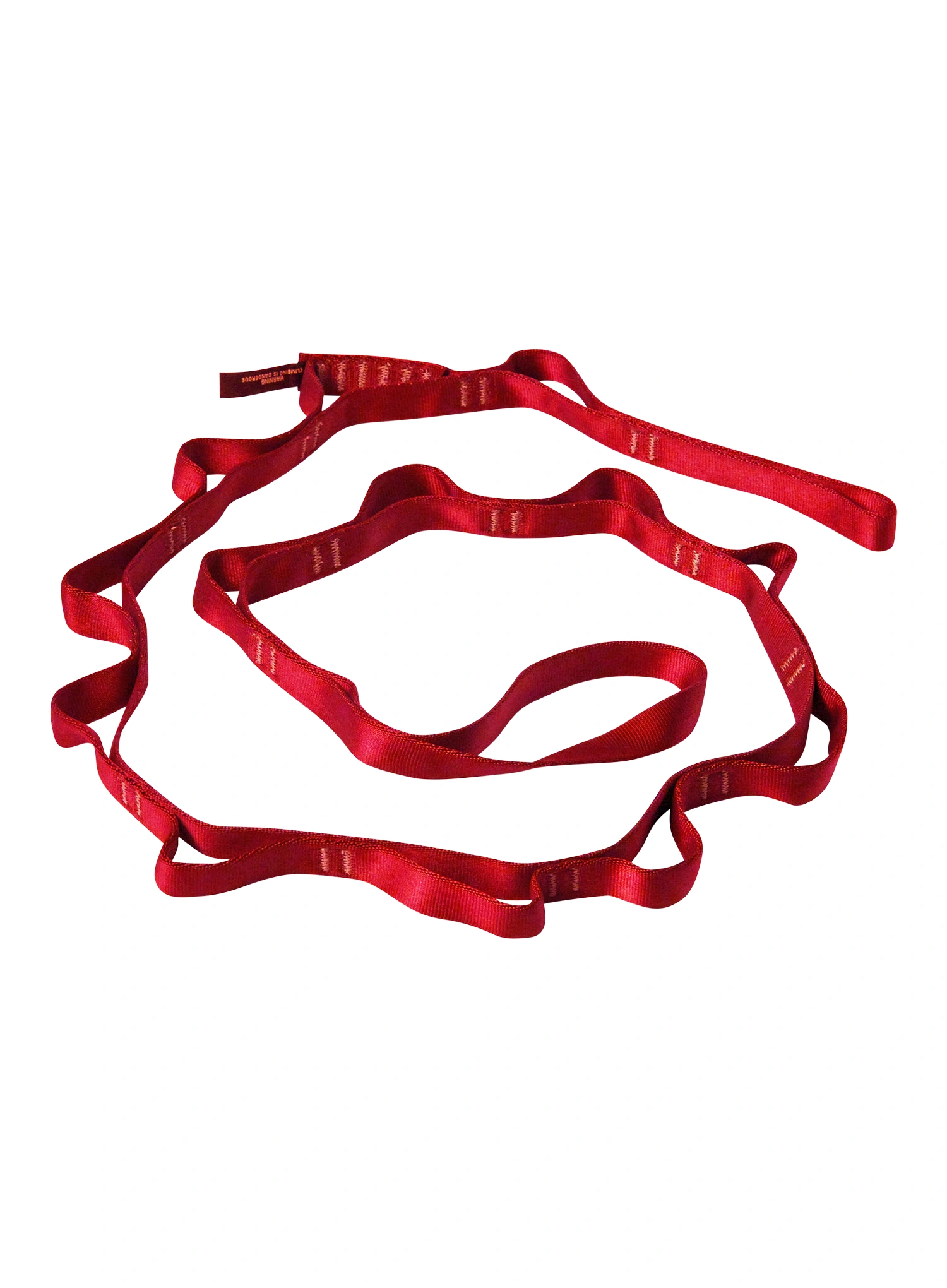 BlackDiamond18mmNylonDaisyChain115cmred793661330868a.webp