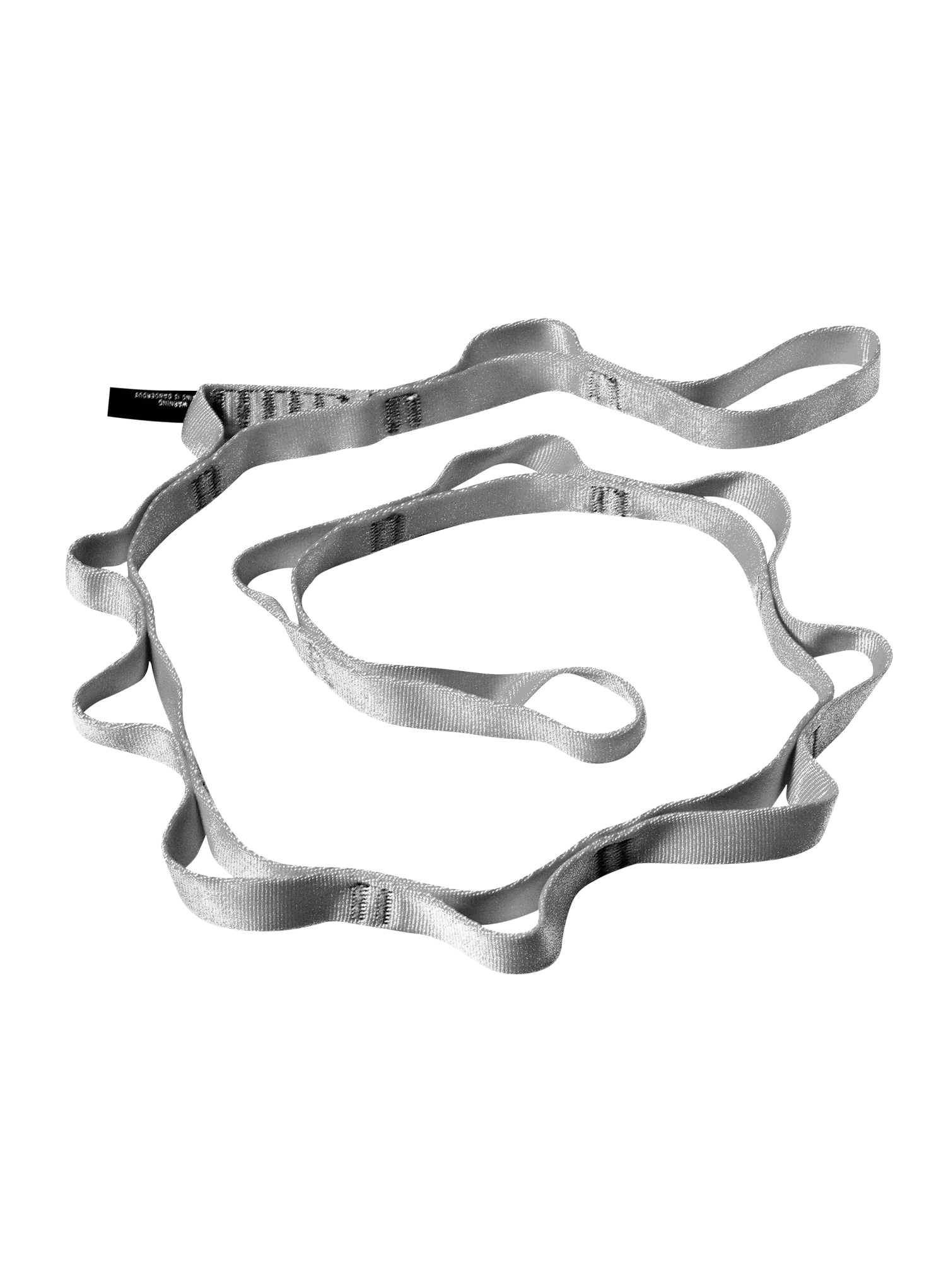 BlackDiamond18mmNylonDaisyChain140cmgray793661330875a.webp