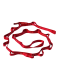 Лента Black Diamond 18 mm Nylon Daisy Chain 140 cm - red