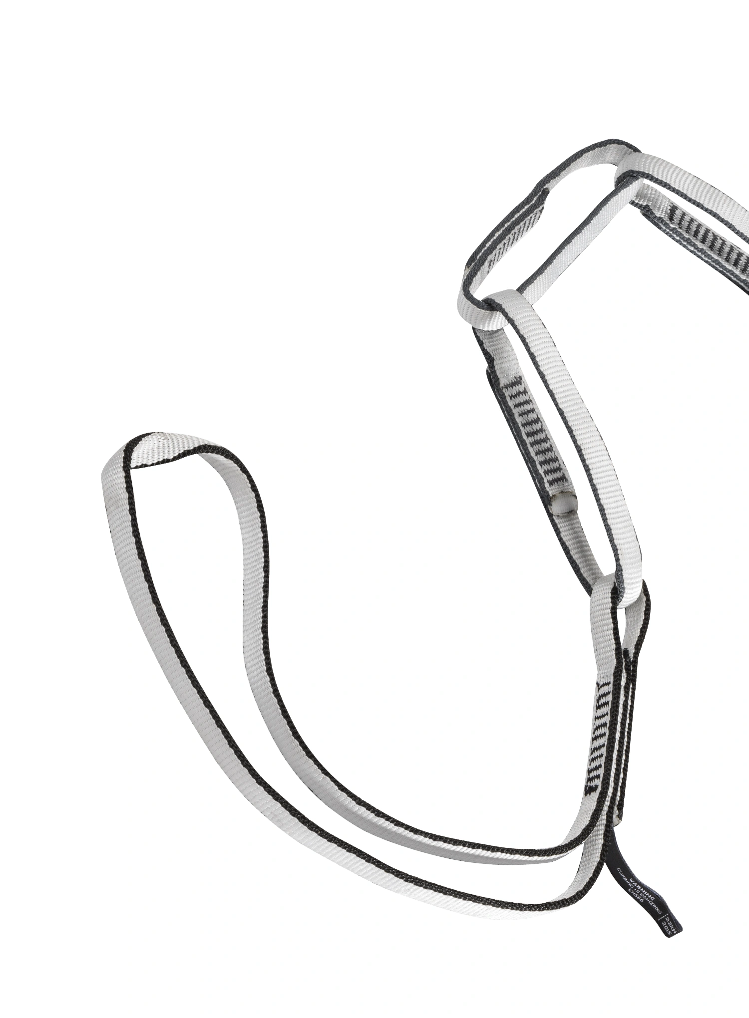 Лента Black Diamond Link Personal Anchor