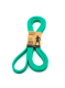 qweY_YVerticalEbgreen3760305270801a.webp