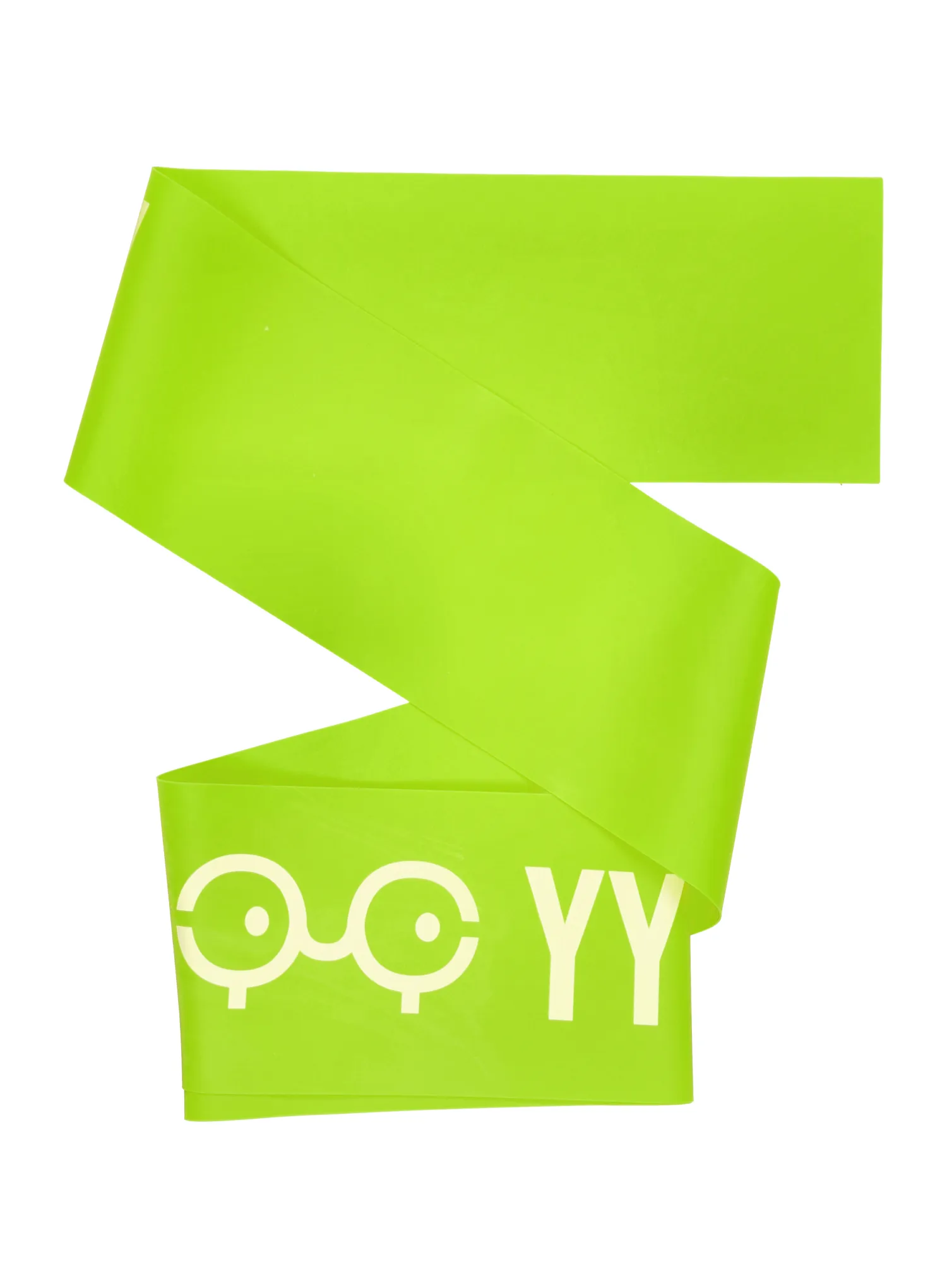 Y_YVerticalWarmUpBandEasy_green_3760305272546a.webp