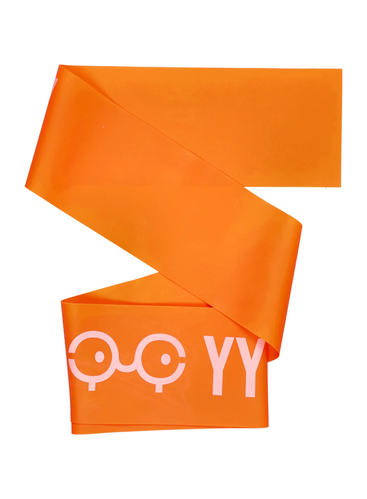 Y_YVerticalWarmUpBandHard_orange_3760305272560__a.webp