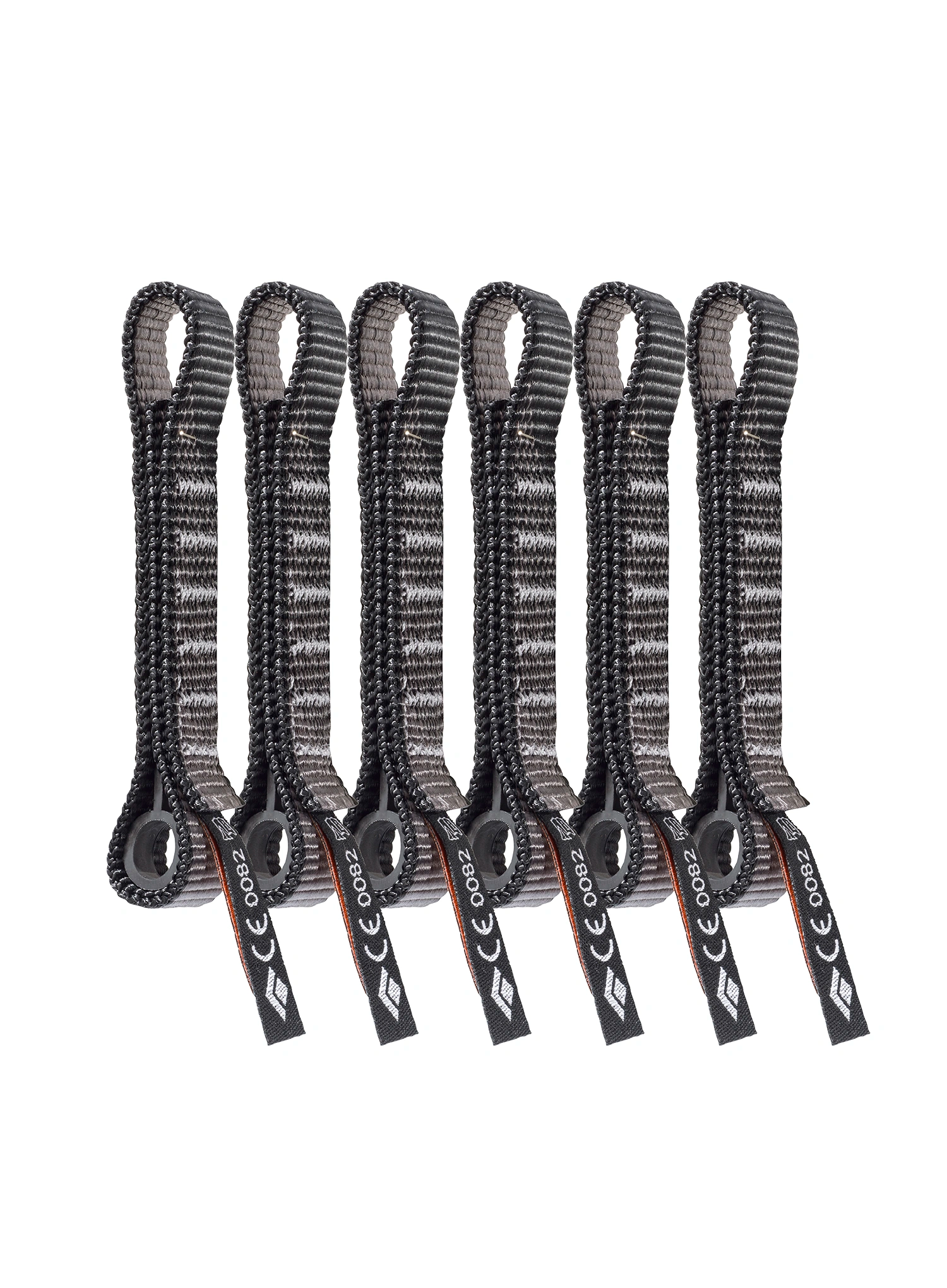 BlackDiamondStandardDogbone12cm6Pack793661502814a.webp