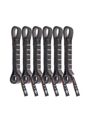 BlackDiamondStandardDogbone12cm6Pack793661502814a.webp