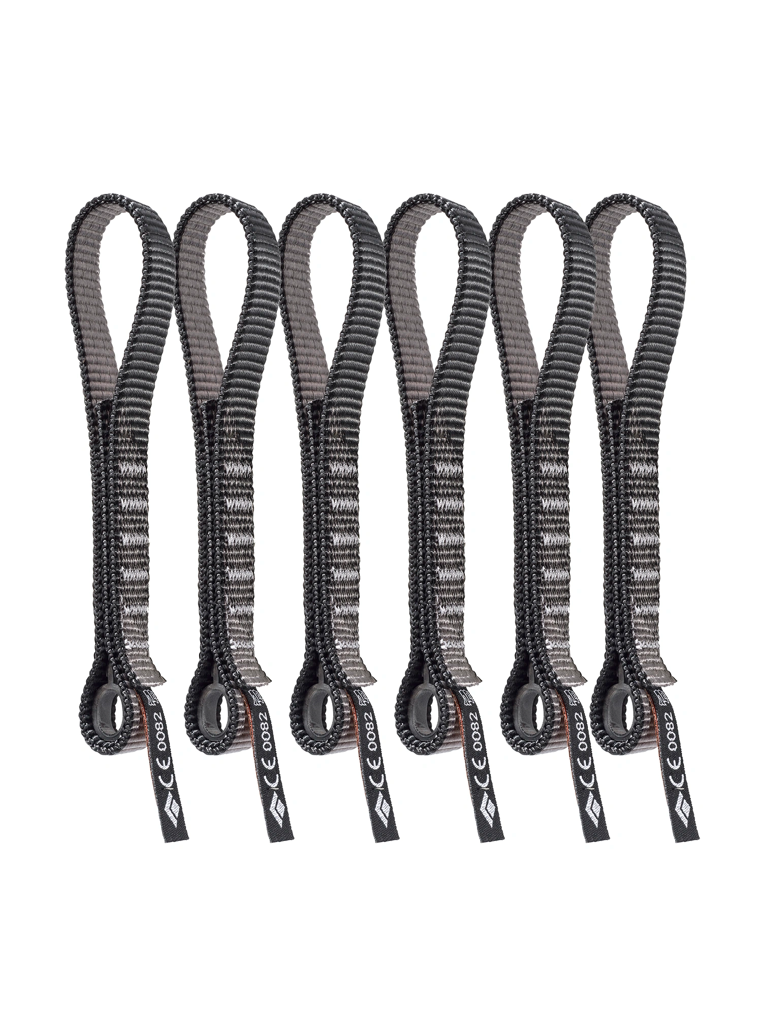 BlackDiamondStandardDogbone16cm6Pack793661502821a.webp