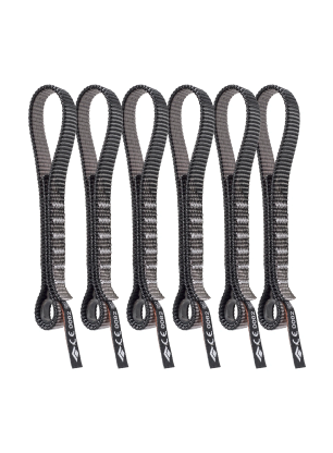 BlackDiamondStandardDogbone16cm6Pack793661502821a.webp