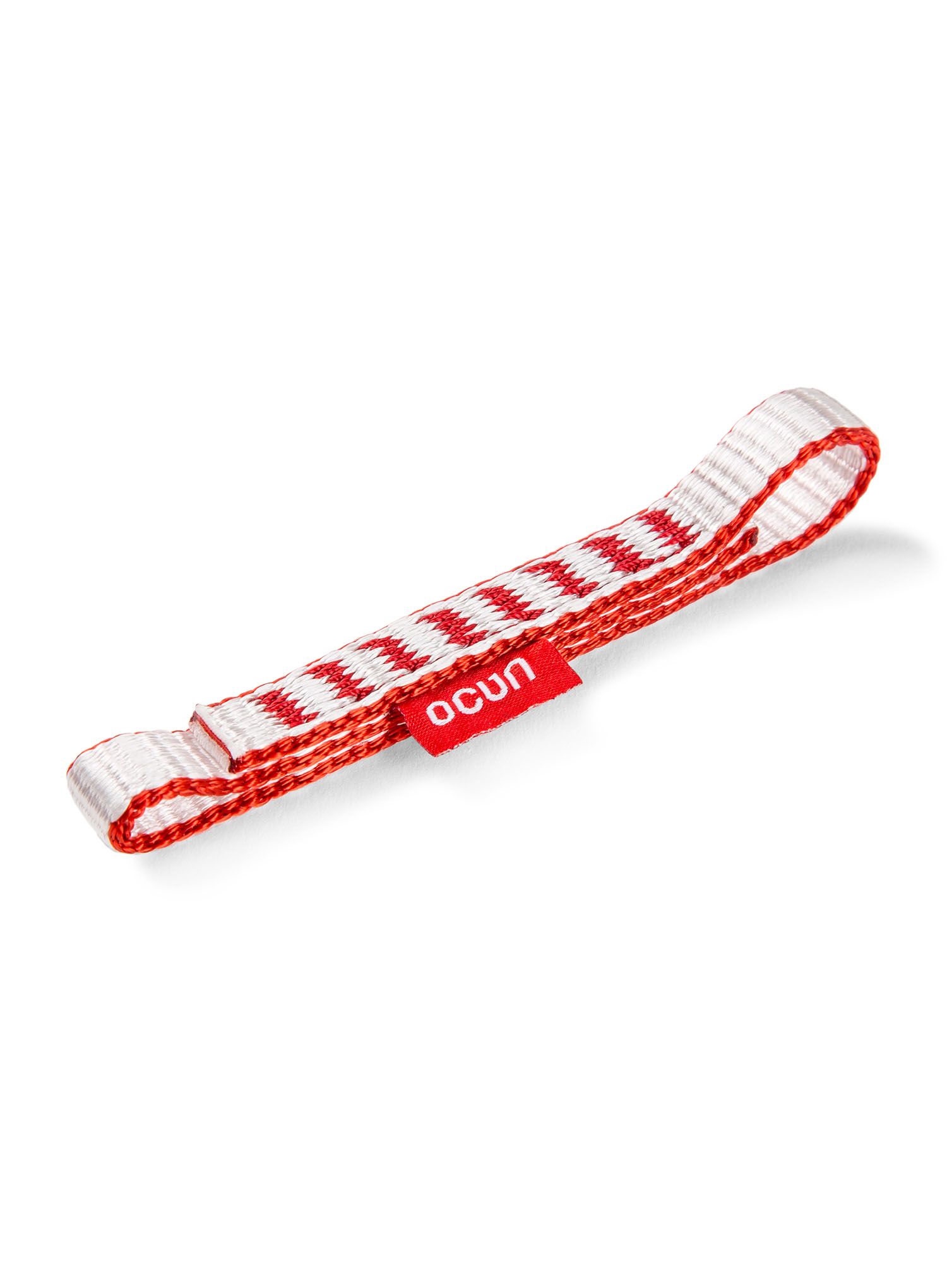 OcunQuickdrawBio_Dyn11mm10cmred_3300000079776a.jpg