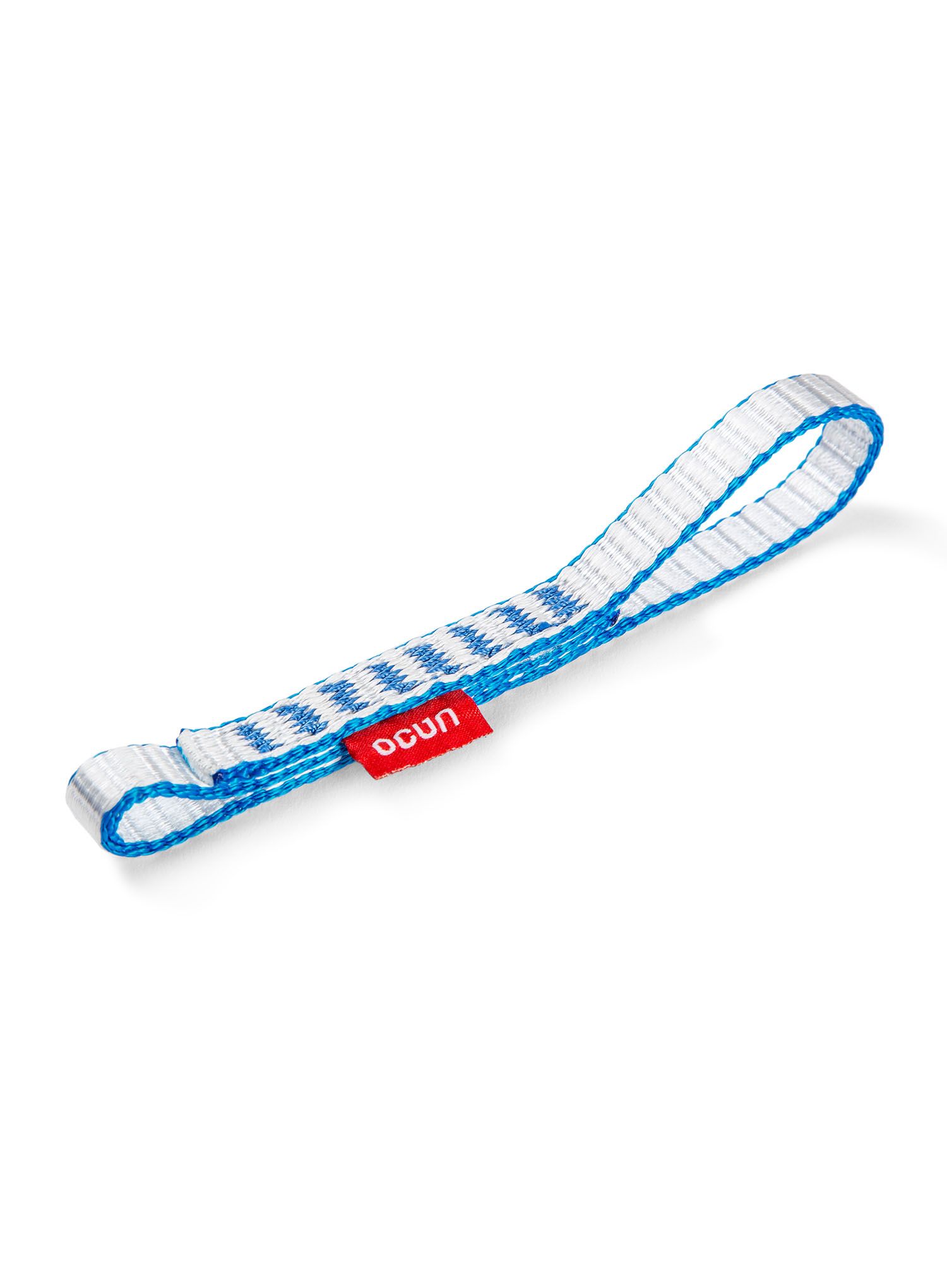 OcunQuickdrawBio_Dyn11mm15cmblue_3300000079783a.jpg
