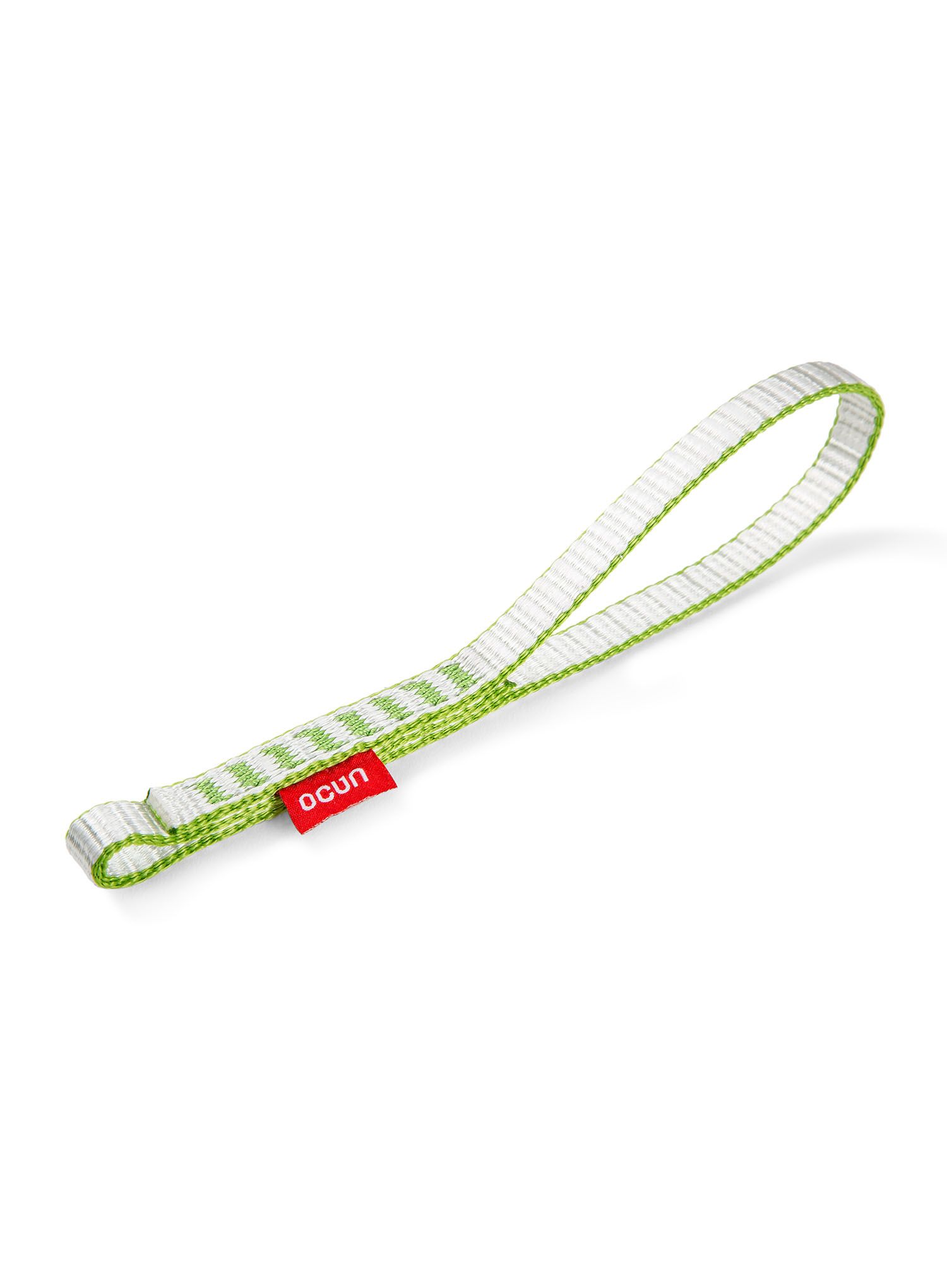 OcunQuickdrawBio_Dyn11mm20cmgreen_3300000079790a.jpg