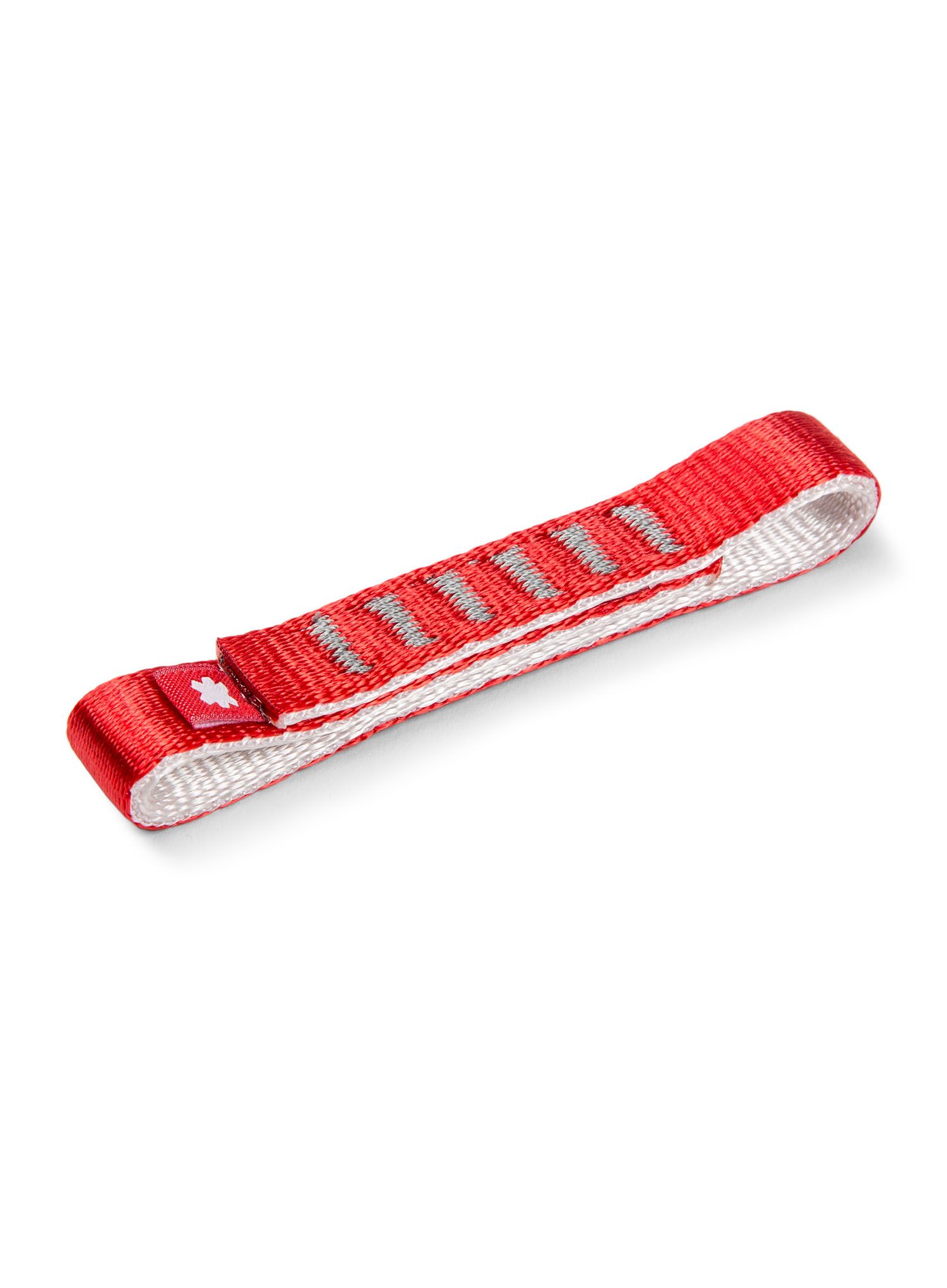 OcunQuickdrawEco_Pes16mm10cmred_3300000079806a.jpg