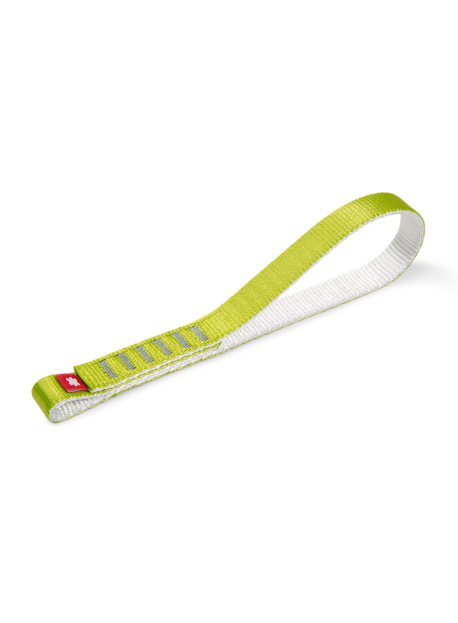 OcunQuickdrawEco_Pes16mm20cmgreen_3300000079820a.jpg