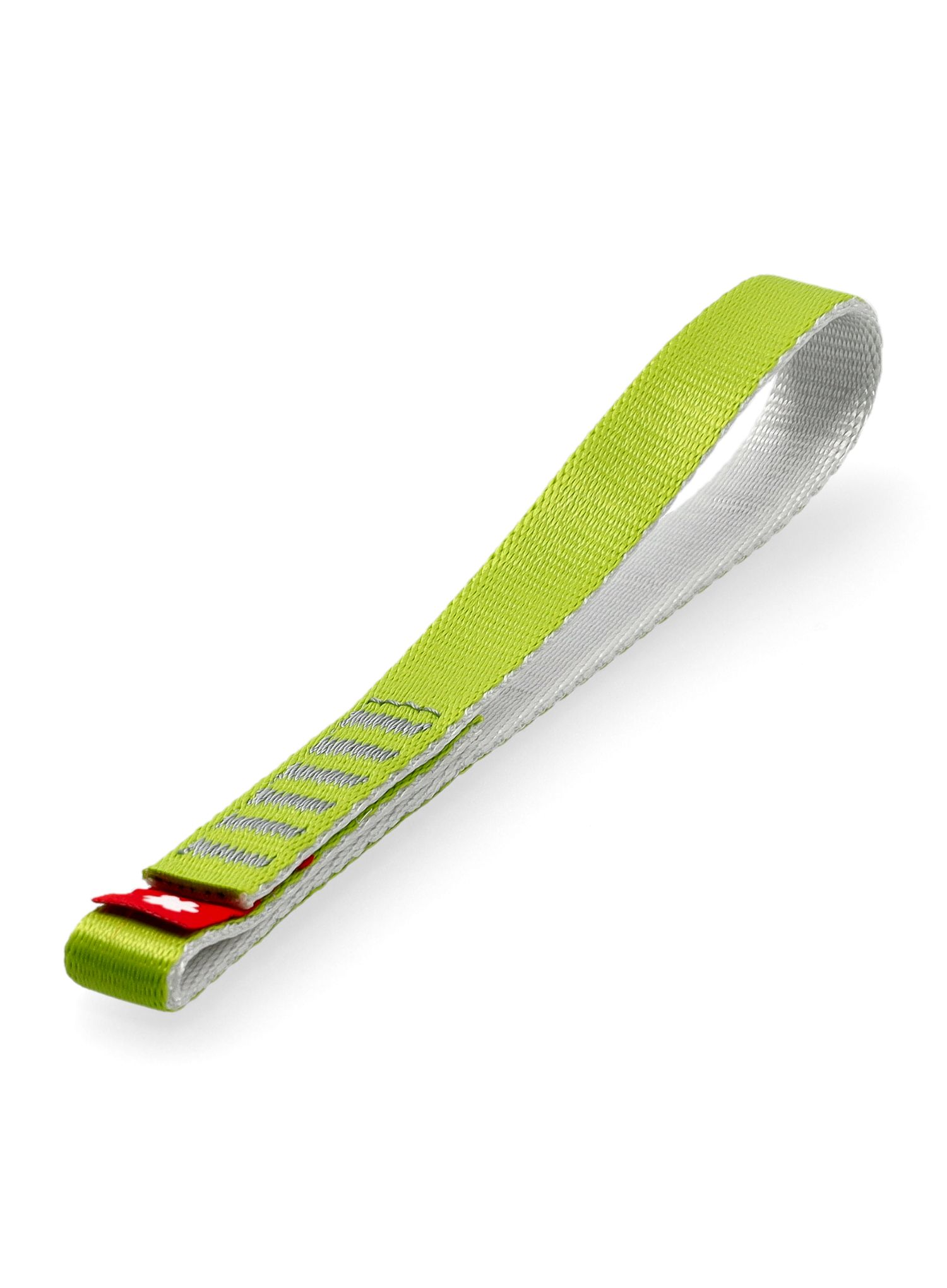 OcunQuickdrawEco_Pes16mm20cm_greengreen__8591804668500_8591804668500_a.jpg