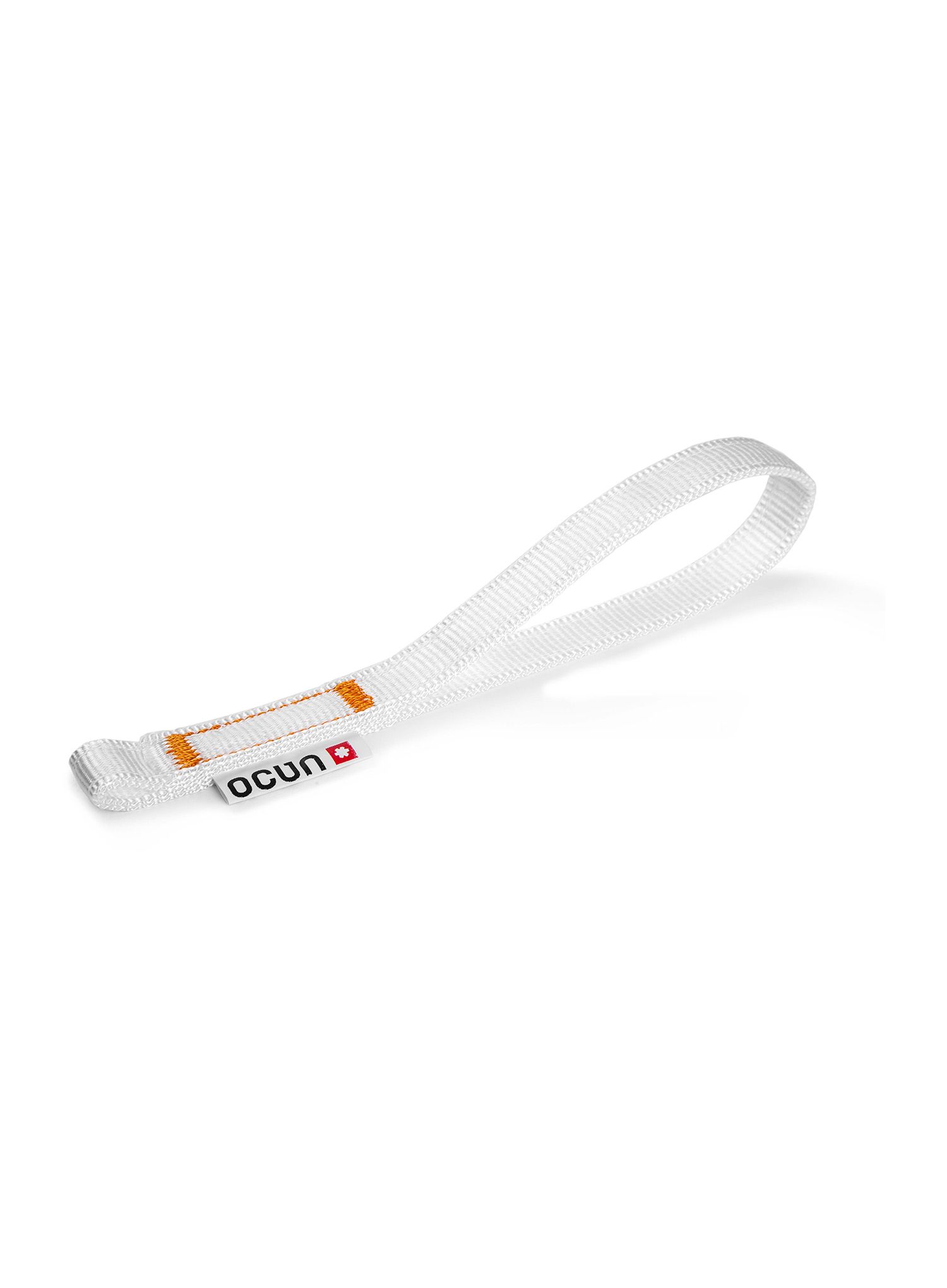 OcunQuickdrawRingBio_Dyn15mm20cm5_pack_white_orange_995.jpg