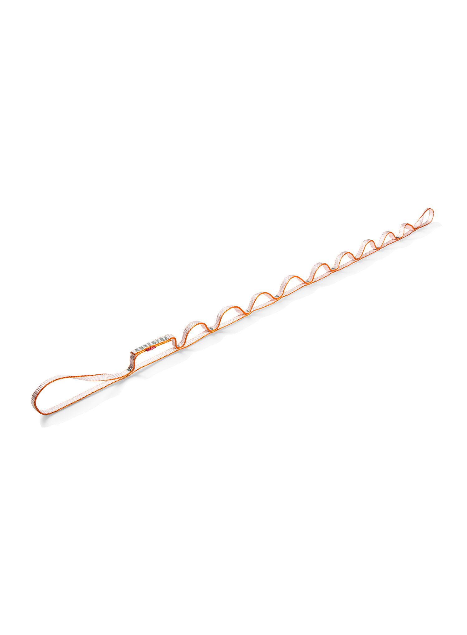 OcunDaisychainBio_Dyn11mm115cmorange_8591804666643a.jpg