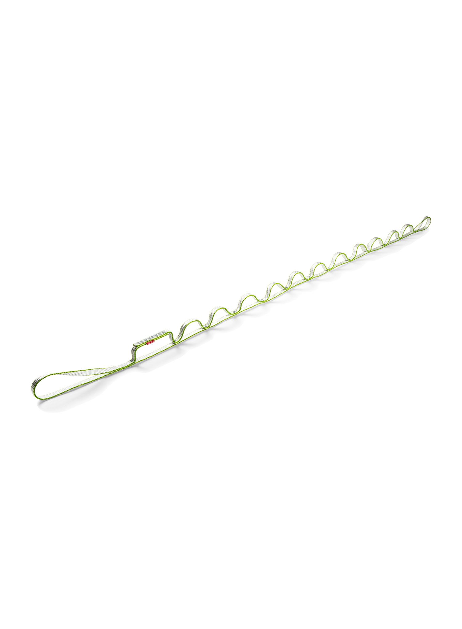 OcunDaisychainBio_Dyn11mm135cmgreen_8591804666650a.jpg