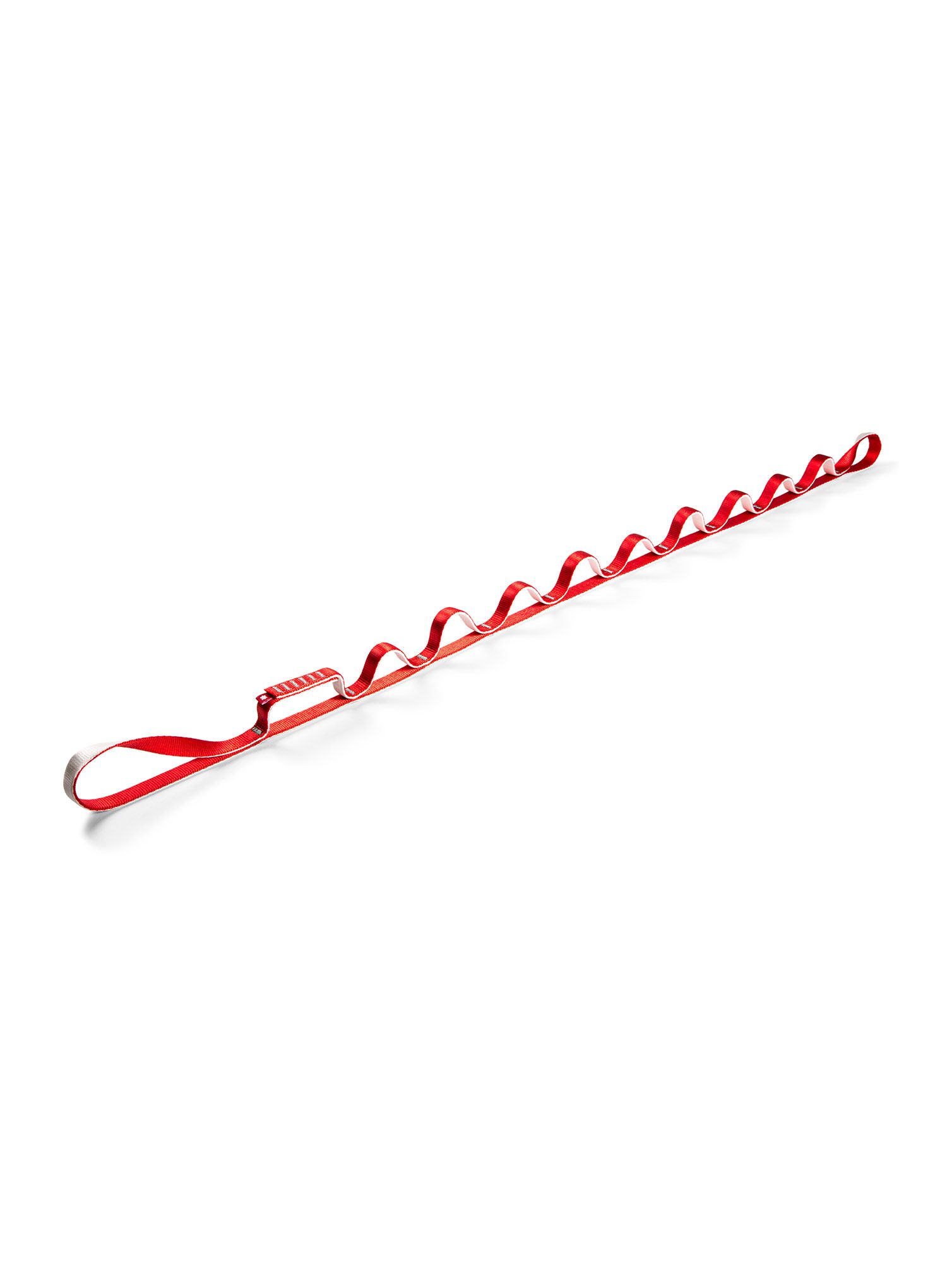 OcunDaisychainEco_Pes16mm115cmredwhite_8591804666667a.jpg