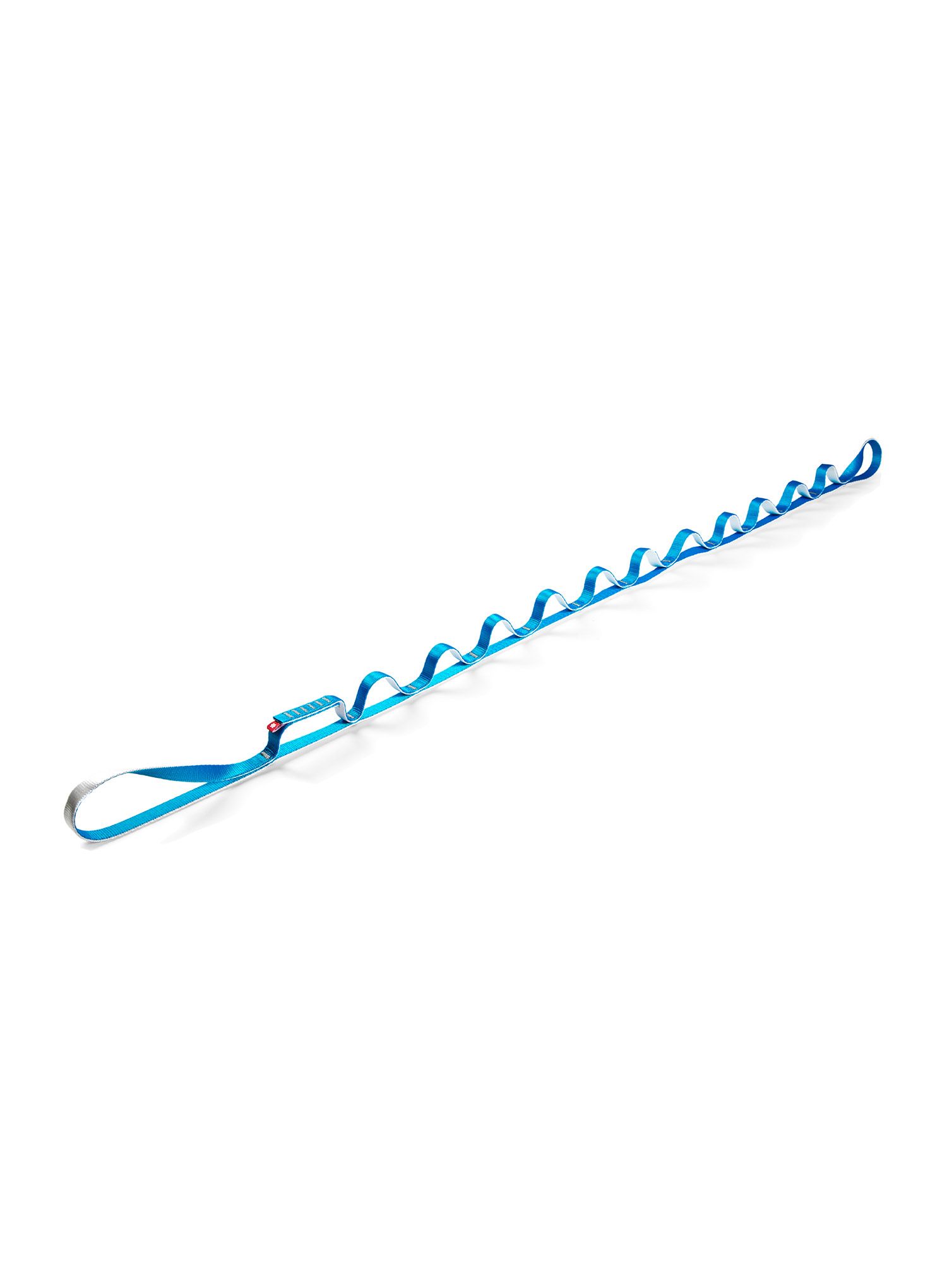 OcunDaisychainEco_Pes16mm135cmbluewhite_8591804666674a.jpg