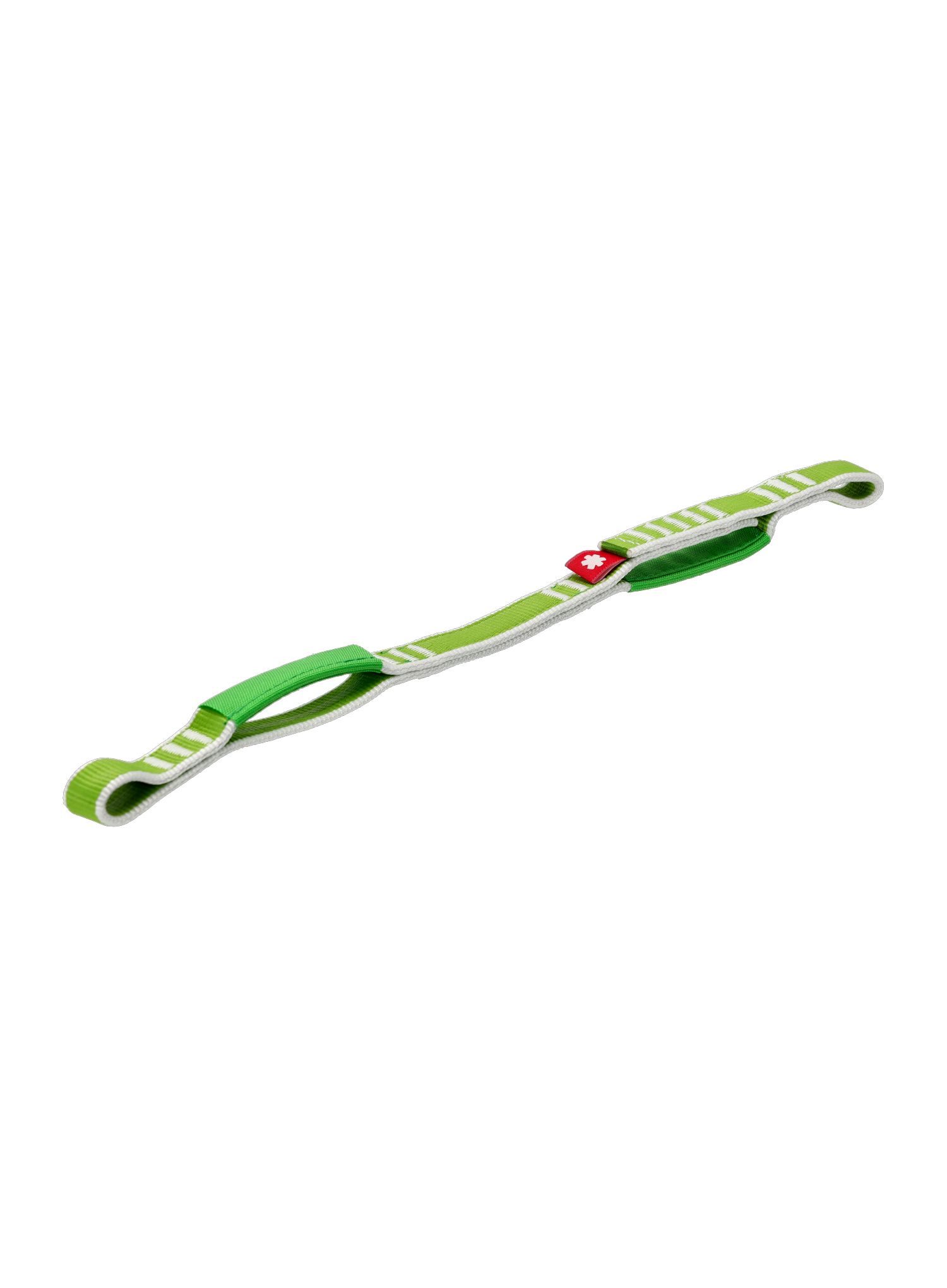 OcunTIE_INSLINGPA20mmgreen_white_355.jpg