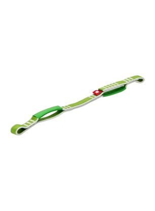OcunTIE_INSLINGPA20mmgreen_white_355.jpg
