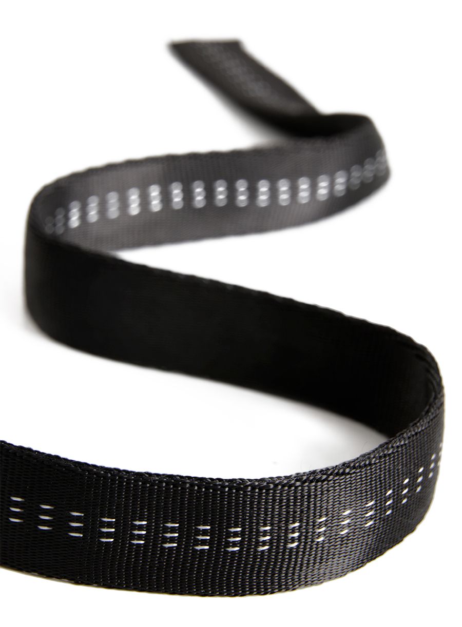 image_64209.jpg