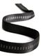 Катерачна лента Beal Tubular Tape 26 mm - black