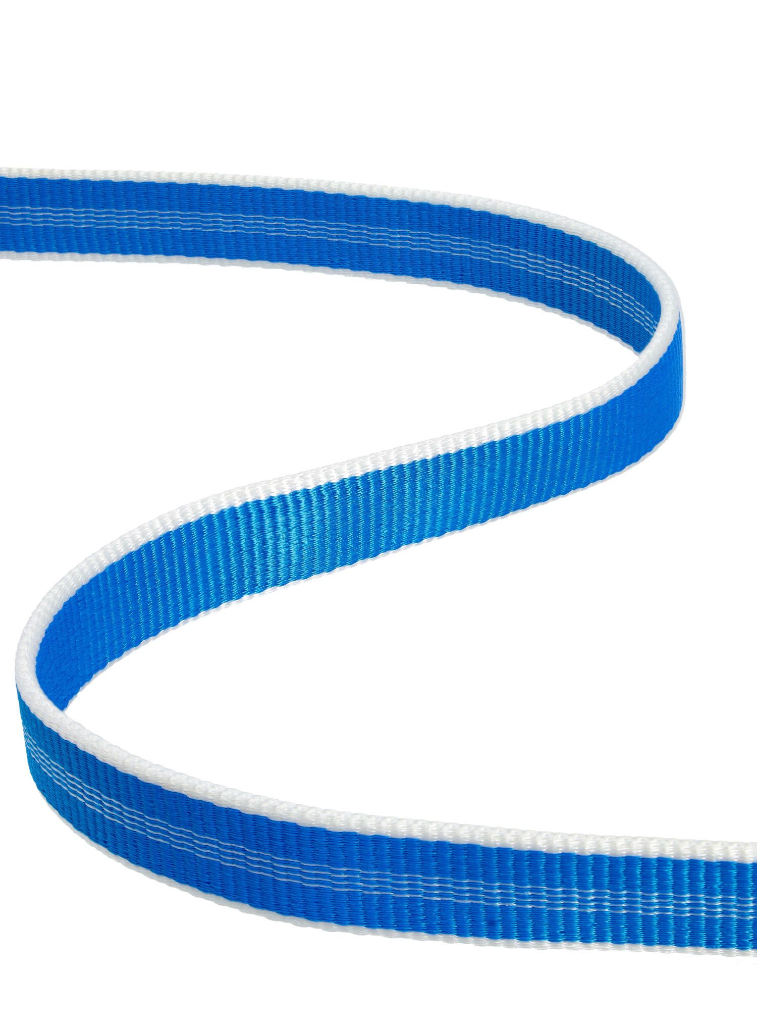 OcunPA20TubularTapenametry_blue_3300000041414a.jpg