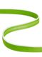 Тръбна лента Ocun PA 20 tubular Tape - green