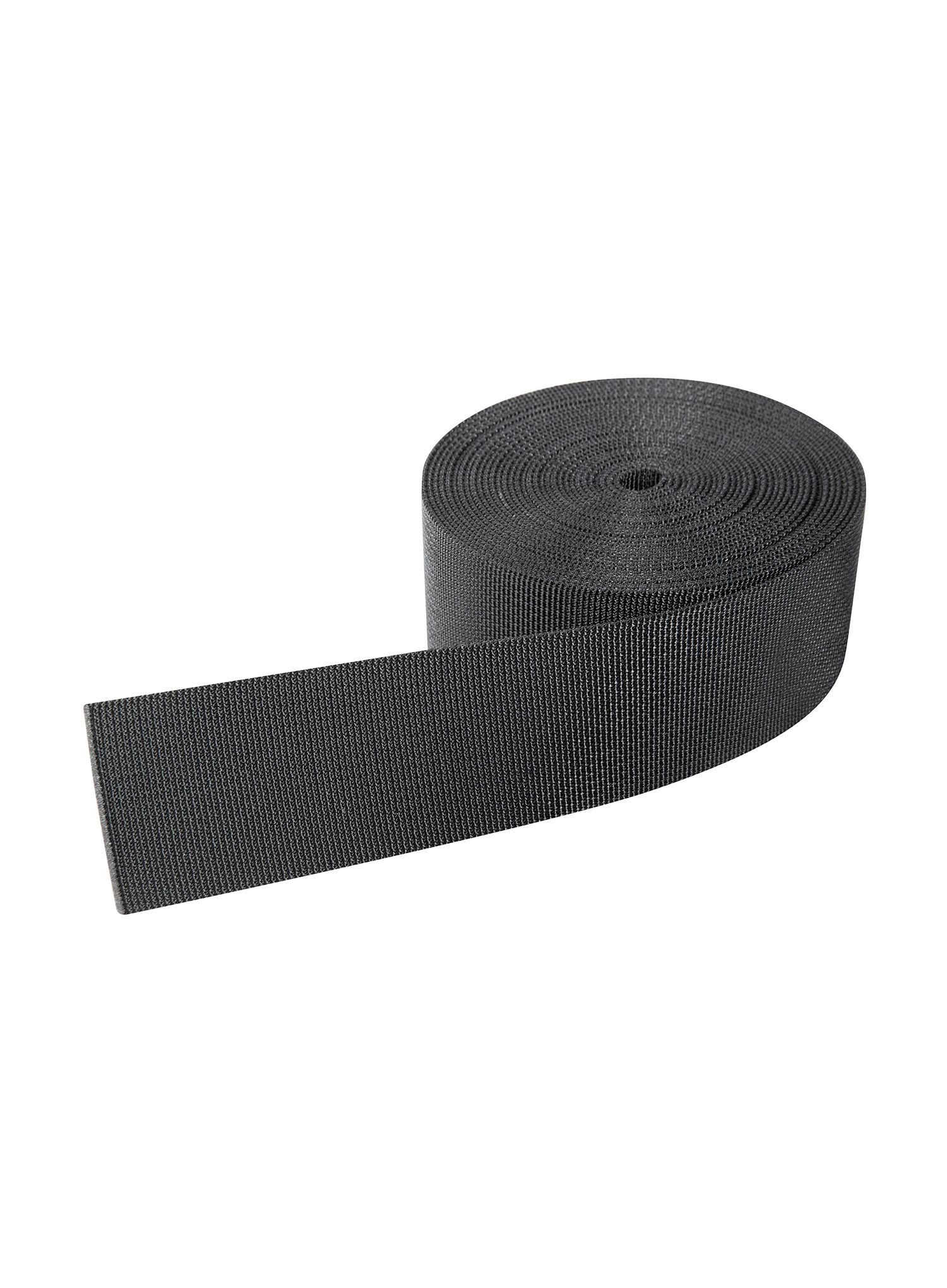 TatonkaWebbing38Mm5M4013236355215_656.jpg