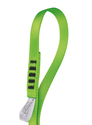 Катерачна лента Camp Express Sling 120 cm