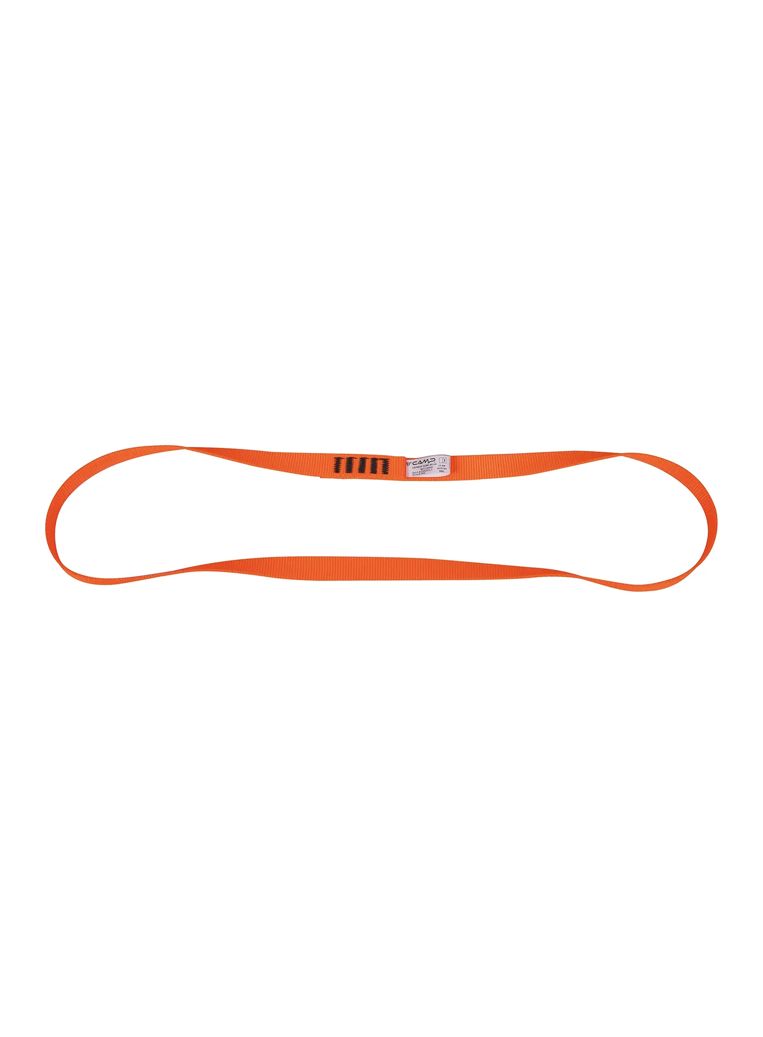 CampExpressSling60cm_8005436115108a.webp
