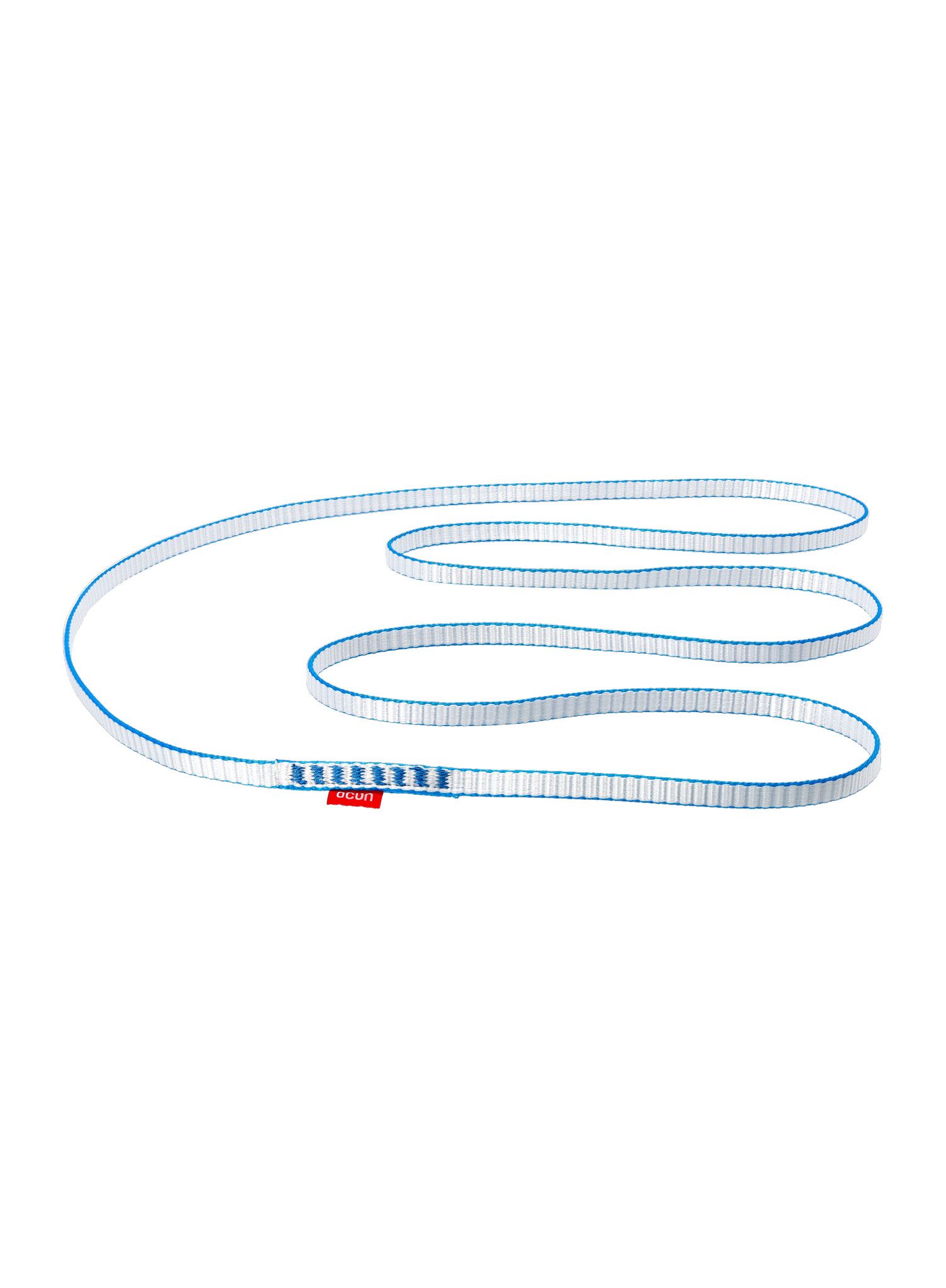 OcunO_SlingBio_Dyn11mm120cm_blue_8591804668456a.jpg