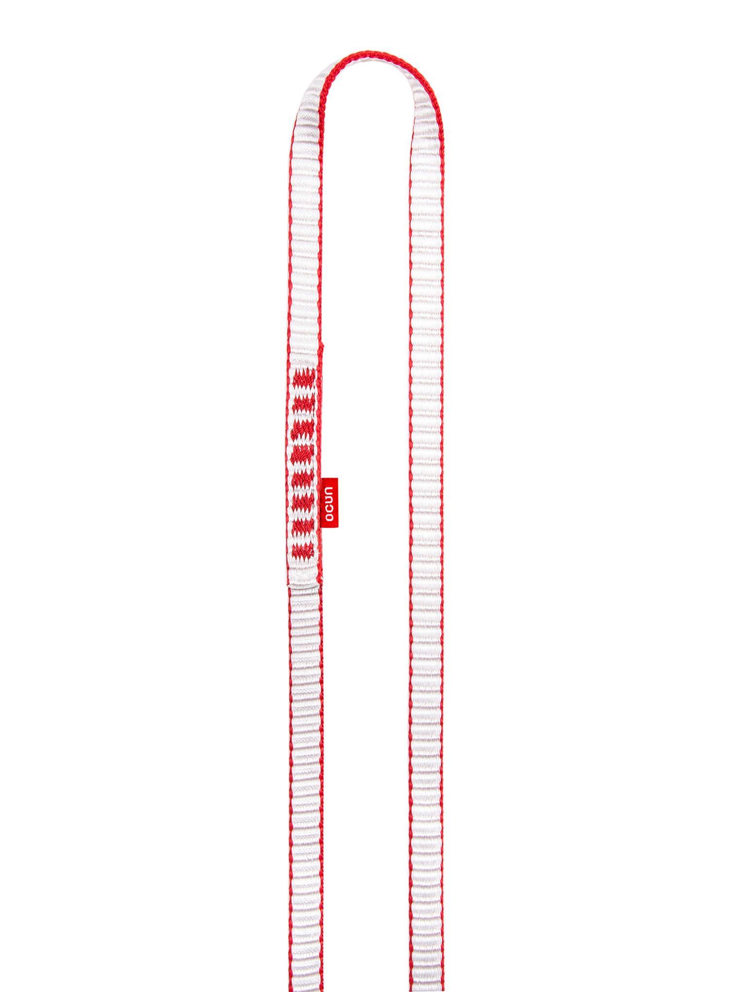 OcunO_SlingBio_Dyn11mm30cmred_3300000079653a.jpg
