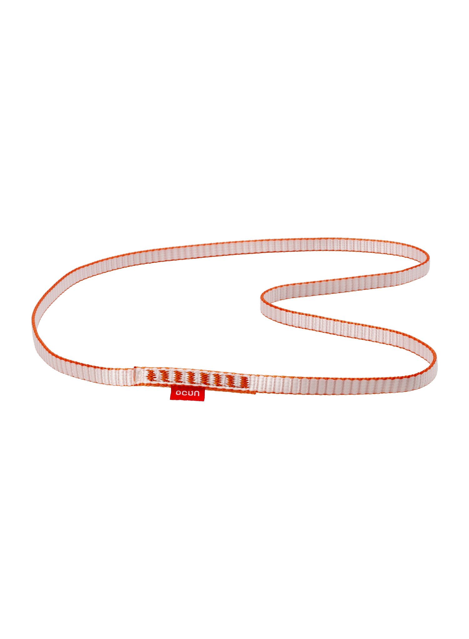 OcunO_SlingBio_Dyn11mm60cm_orange_8591804668432a.jpg