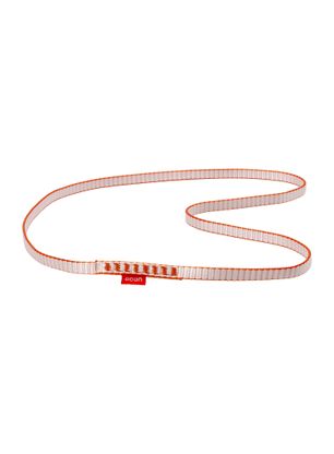 OcunO_SlingBio_Dyn11mm60cm_orange_8591804668432a.jpg