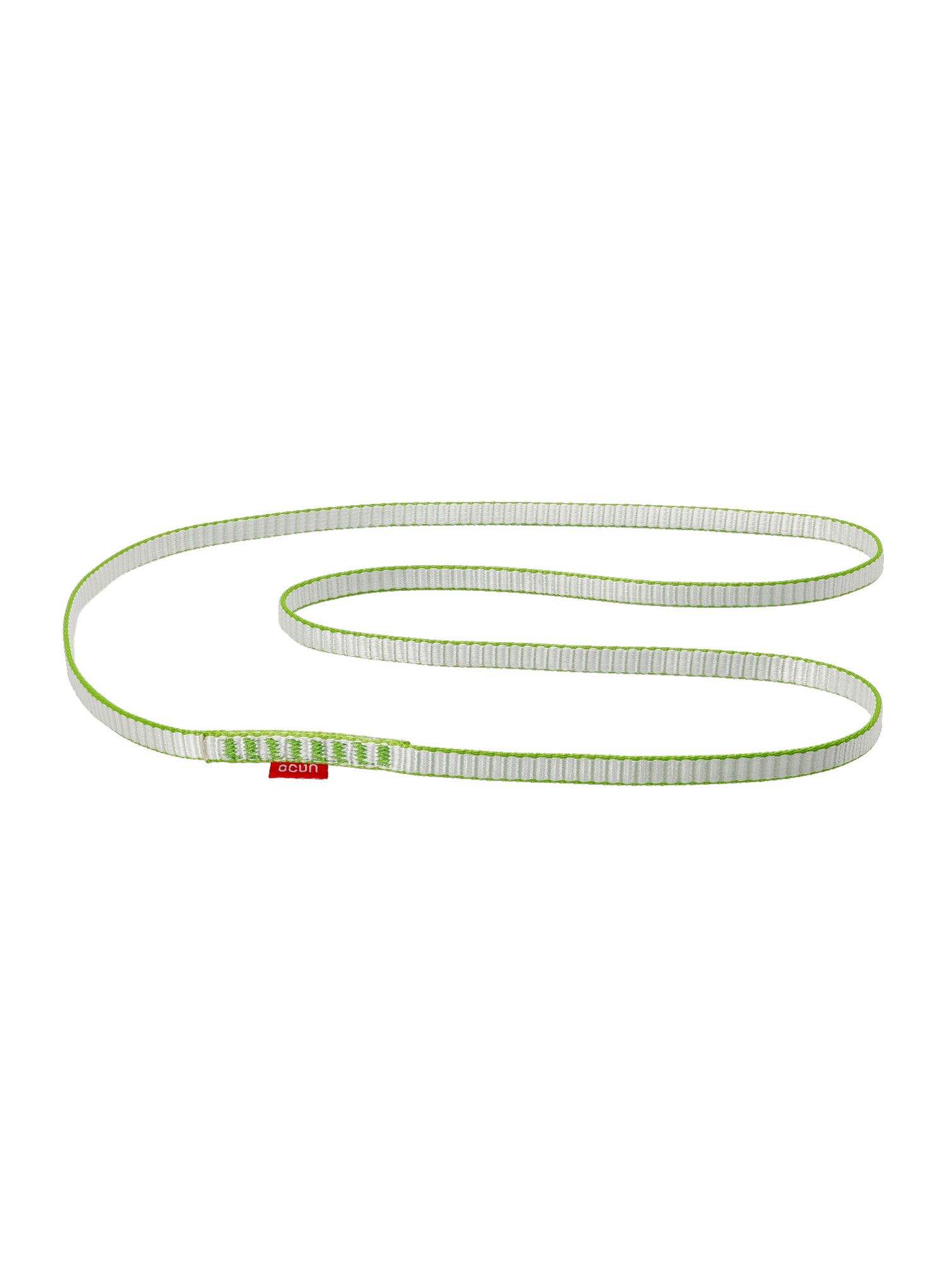 OcunO_SlingBio_Dyn11mm80cm_green_8591804668449a.jpg