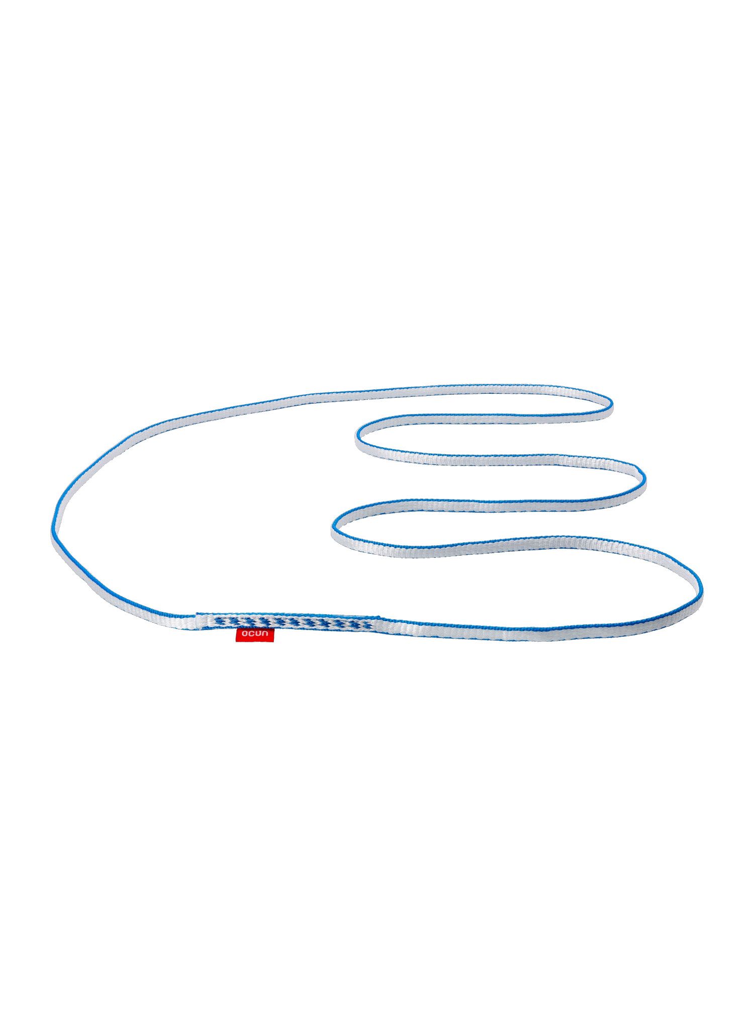 OcunO_SlingBio_Dyn8mm120cm_blue_8591804668401a.jpg