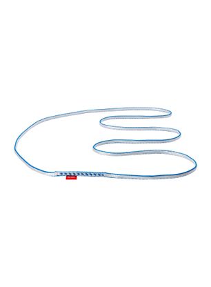 OcunO_SlingBio_Dyn8mm120cm_blue_8591804668401a.jpg