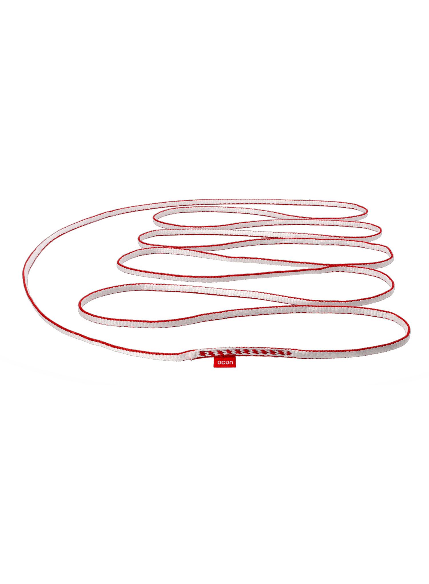 OcunO_SlingBio_Dyn8mm240cm_red_8591804668418a.jpg