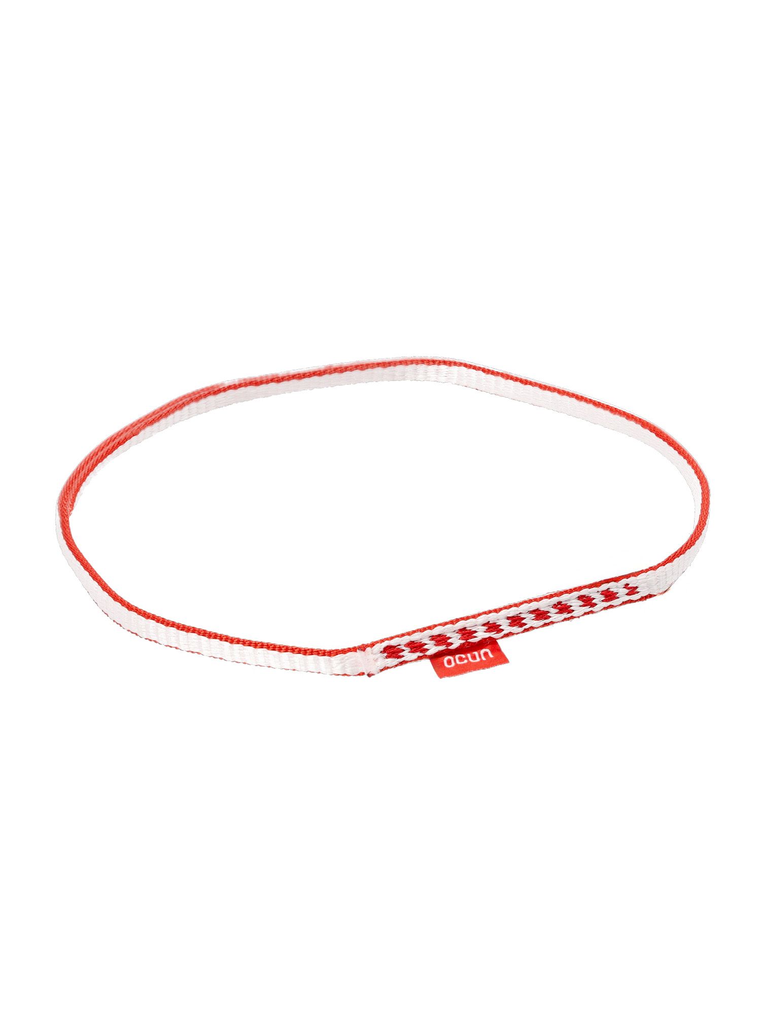 OcunO_SlingBio_Dyn8mm30cm_red_8591804668371__a.jpg