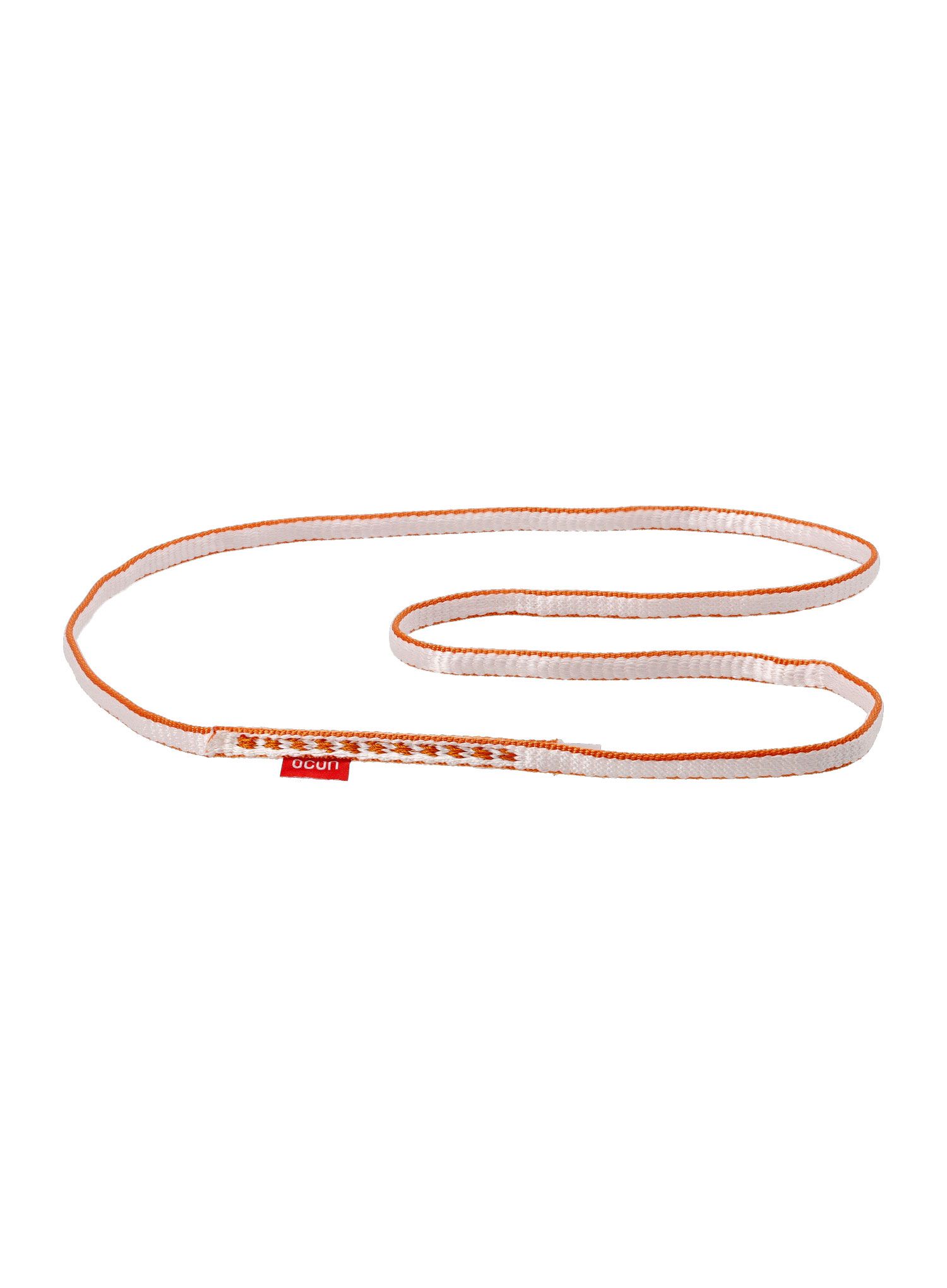 OcunO_SlingBio_Dyn8mm60cm_orange_8591804668388a.jpg