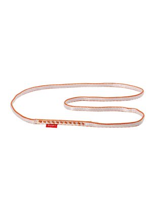 OcunO_SlingBio_Dyn8mm60cm_orange_8591804668388a.jpg